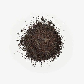 Love Tea English Breakfast Loose Leaf Tea, 100g