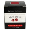 Jacques Herbin 13029T - 30ml Bottle of Ink for Fountain