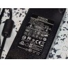 Condor SA-125A0IV Power Adapter, 120 Vac to 12 Vdc, 5Amp