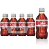 Diet Coke, Soda Soft Drink, 12 oz (pack of 8)