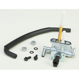 Compatible with Suzuki Fuel Valve Petcock LTZ 400 2003-2005 ATV Part# FS101-0030