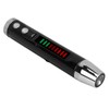 Wireless Camera Finder GPS Tester RF Signal Detector Infrared Intelligent