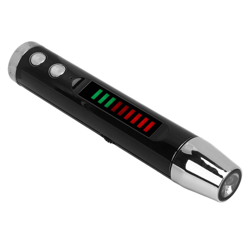 Wireless Camera Finder GPS Tester RF Signal Detector Infrared Intelligent