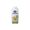 얼티브 프로틴 피스타치오맛 250ml x 12개 Ultimate Protein Pistachio Flavor
