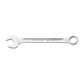 Stahlwille (sutabire-) 13 – 27 Eye 片口 Spanner