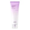 Jumiso Niacinamide 2+ Oil Control Cream 80ml Día/noche