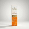 Protector Solar Eternal Secret Spf 50+ Invisible 125 G