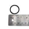 Captain O-Ring - Replacement #13305 O-Rings for Fleck/Rainsoft 2510, 5600,