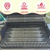 7638 Grill Grates 7636 Flavorizer Bars for Weber Spirit and