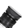 JJC Lens Hood for FUJI XF 35mm f/1.4 R Lens