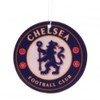 Chelsea Crest Air Freshener - Multi-Colour