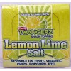 Twang Twangerz Salt Lemon Lime Bulk 200 Ct One (1)