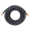 Propane Weed Ice Torch Hose Replacement Hose Roofing Asphalt Gas