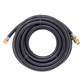 Propane Weed Ice Torch Hose Replacement Hose Roofing Asphalt Gas Flame BBQ Grill