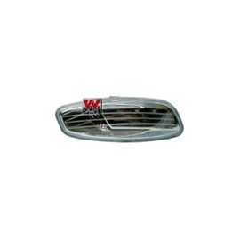 Van Wezel 4029916 Indicator
