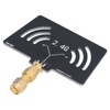 XLite Antenna PCB High Power Receiver TStyle Strong Control Electronic
