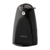 Premium Levella Electric Can Opener (PCO1204B)