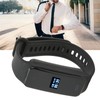 W049 Mini Wearable Watch Camera HD Touch Screen with 280mAh