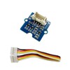 Grove ToF Distance Sensor