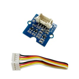 Grove ToF Distance Sensor