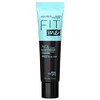 Maybelline New York Fit Me Matte Poreless Mattifying Face Primer