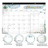 2024 Desk Calendar - Desk Calendar 2024, Jan 2024 -
