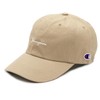 Champion Cap, Men's, Women's, Hat, Brand, Deep, Large Size, Deep,