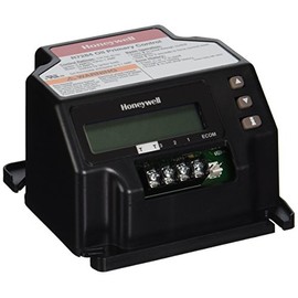 Resideo Honeywell Home R7184B1024 R7184A, B, U Interrupted Electronic Oil Primary