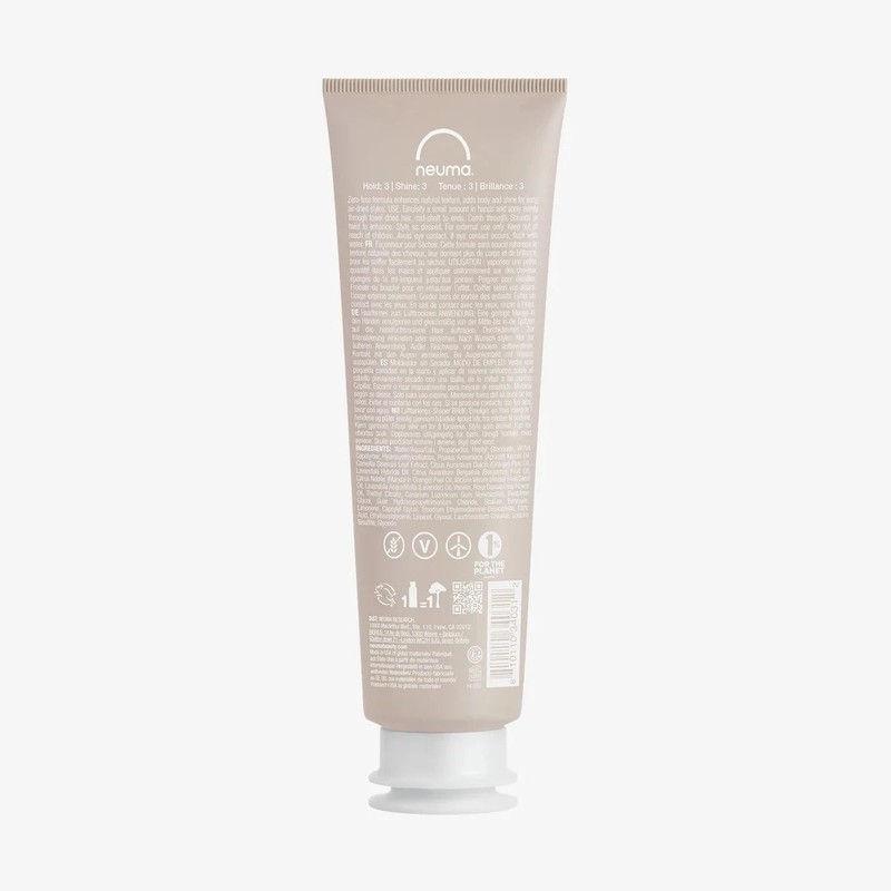 Neuma Neu Styling Air-Dry Shaper 150ml