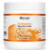 Orange Naturals - Collagen Active Muscle - 150g Powder