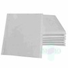 BOBO Cotton Pad 500P Cotton Pad / BOBO 화장솜 500P