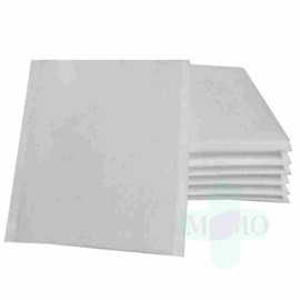 BOBO Cotton Pad 500P Cotton Pad / BOBO 화장솜 500P 면솜