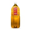 Ito En Oolong Tea 67.60 oz