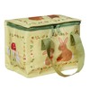 Sass & Belle Garden Friends Lunch Bag