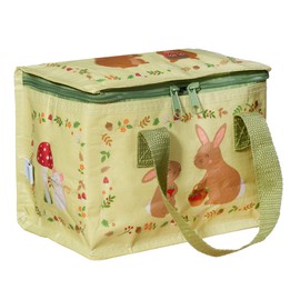 Sass & Belle Garden Friends Lunch Bag