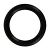 Engine Coolant Pipe O-Ring Compatible With Honda Civic 2002 2003