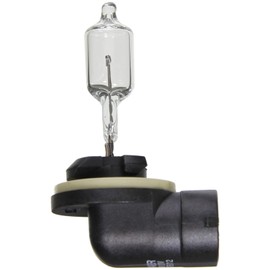 Wagner Lighting BP889 Standard Multi-Purpose Light Bulb Card of 1