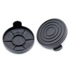 SWNKDG Spool Cover for Gardenline GLR GLT, Einhell GC-ET 4530