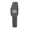 UT306S Infrared Thermometer Non Contact Industrial Temperature Meter Tester for