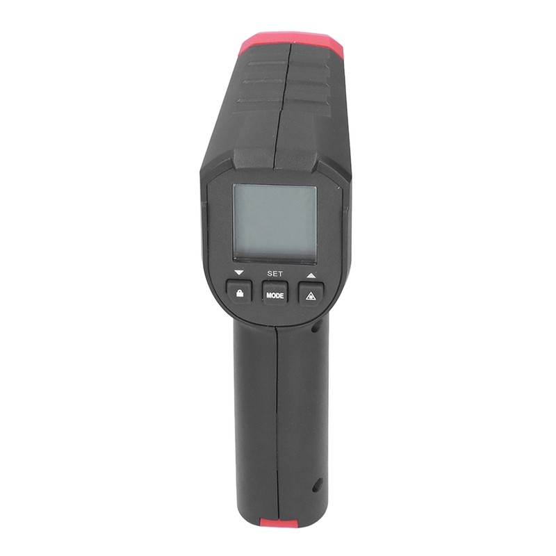 UT306S Infrared Thermometer Non Contact Industrial Temperature Meter Tester for