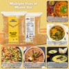 Rani Mixed Dal (Chana Dal, Moong Dal, Toor Dal, Masoor