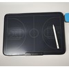 16“Double Side LCD Coaching Board Football Tactics Board