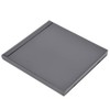 Water Drawing Board Doodle Plastic Water Writing Tablet Children Painting