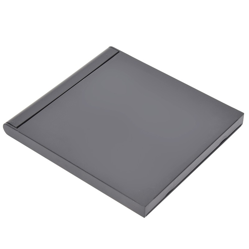 Water Drawing Board Doodle Plastic Water Writing Tablet Children Painting