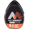 Mio Energy Liquid Water Enhancer, Tropical Fusion, 1.62 OZ, 1-Pack