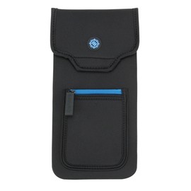 ENHANCE Protective Cases for Computer Accessories, Portable