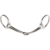 Harry's Horse Bus/Special Legtrens 12 mm, Size: 11.5