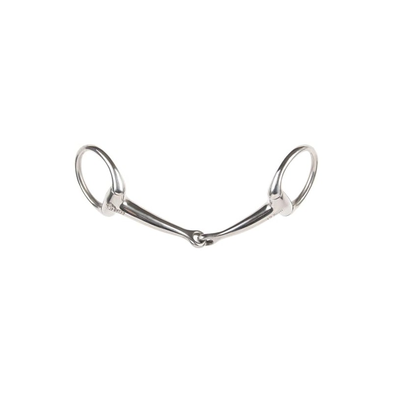 Harry's Horse Bus/Special Legtrens 12 mm, Size: 11.5