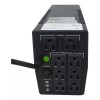 Chicago Digital Power UPS Chicago Digital Power R-Series R-UPR758 750VA