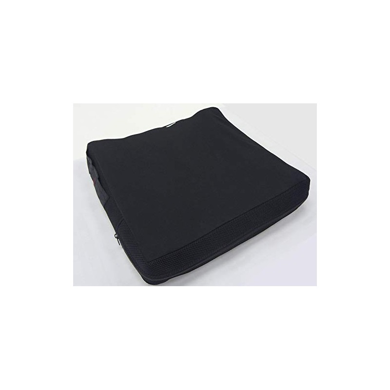 ROHO MOSAIC 530862 LOHO Mosaic Cushion (With Standard Cover)